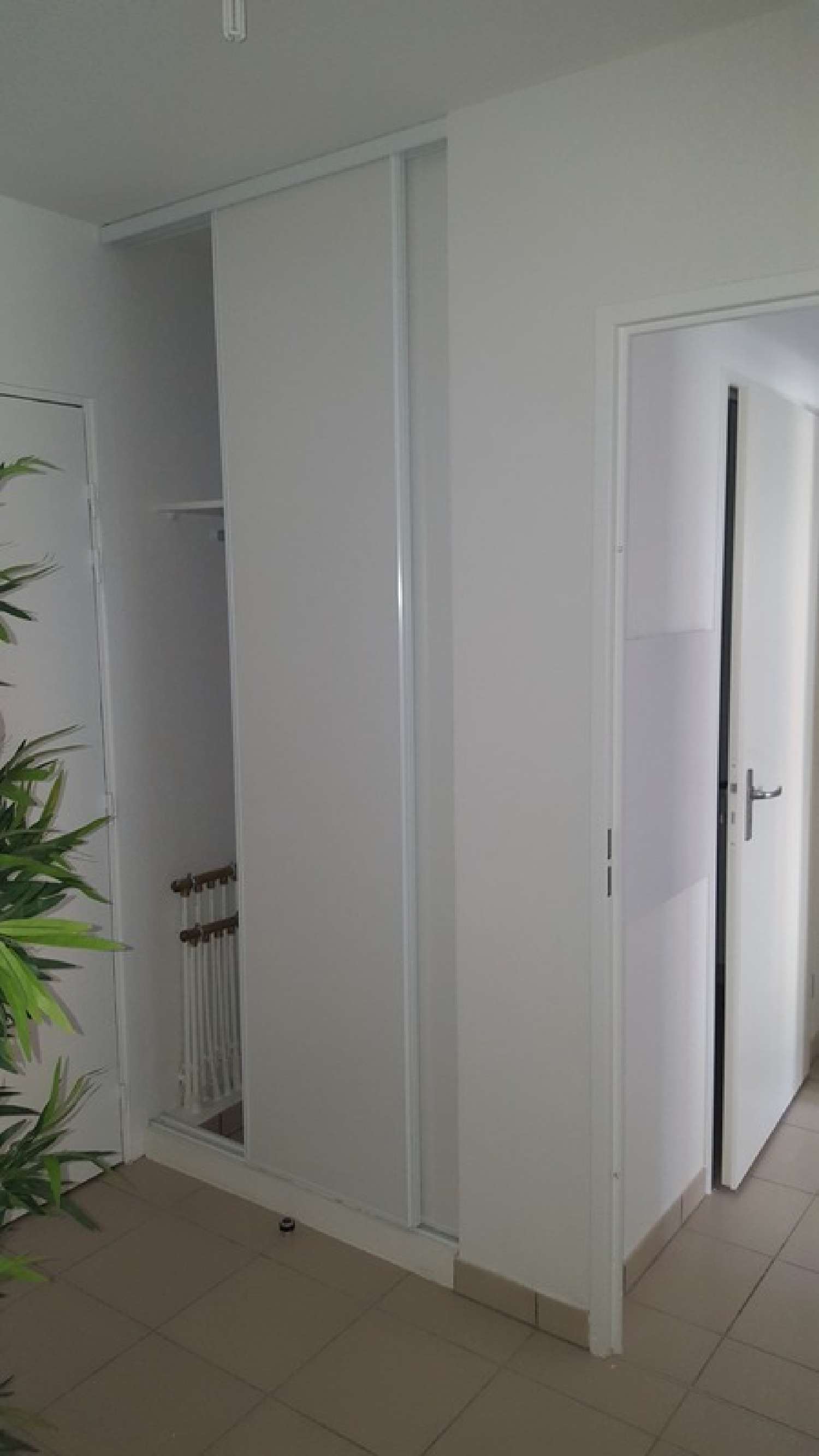 kaufen Wohnung/ Apartment Roques Haute-Garonne 4