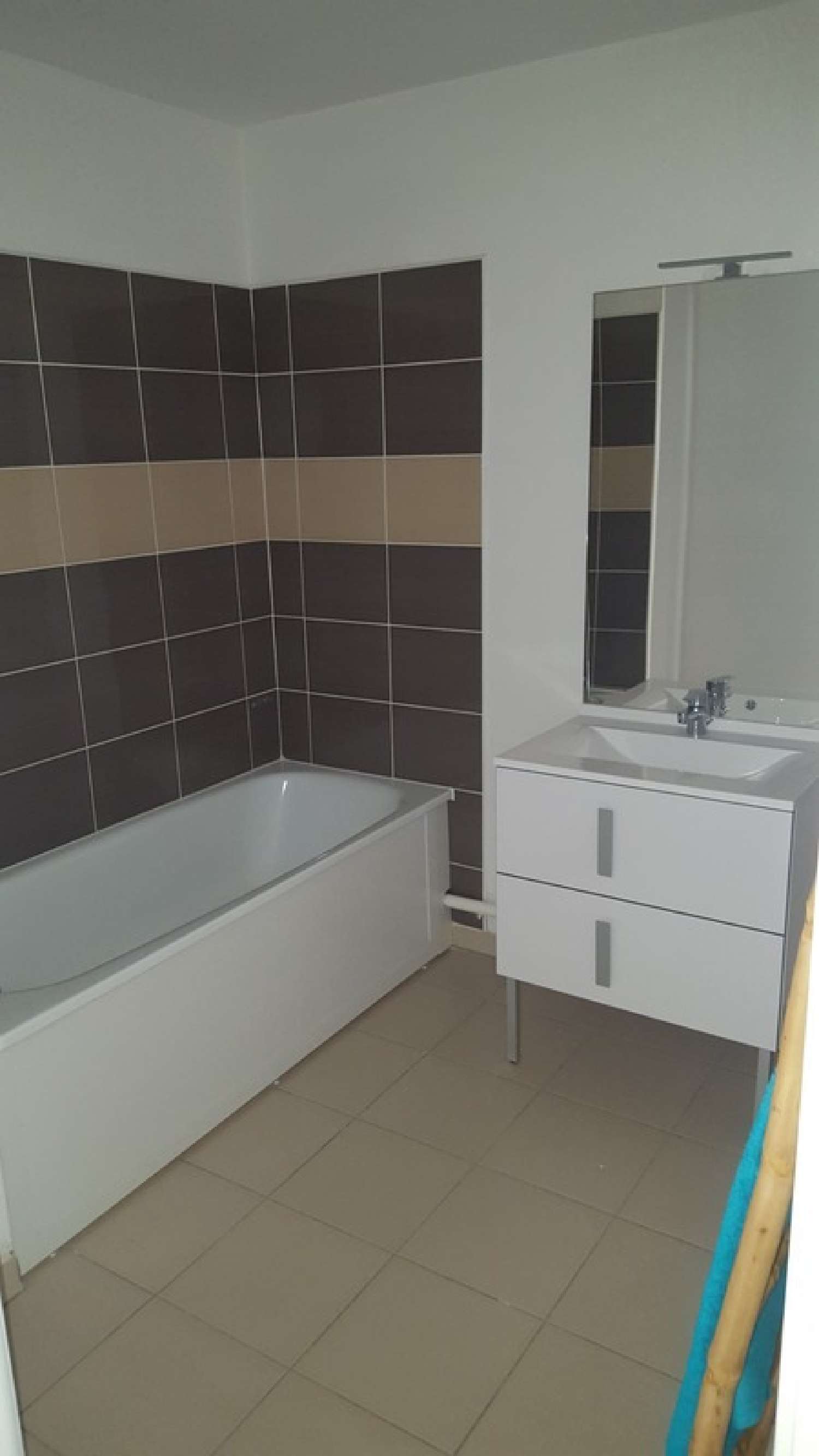 kaufen Wohnung/ Apartment Roques Haute-Garonne 5