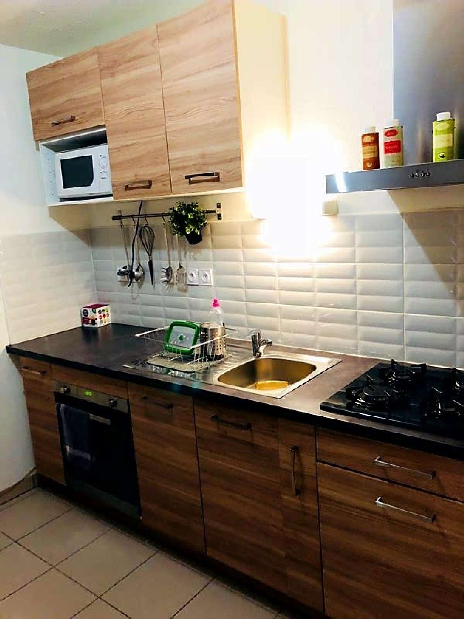 kaufen Wohnung/ Apartment Roques Haute-Garonne 6