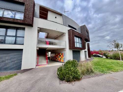 Rosières-près-Troyes Aube Wohnung/ Apartment Bild 7211839