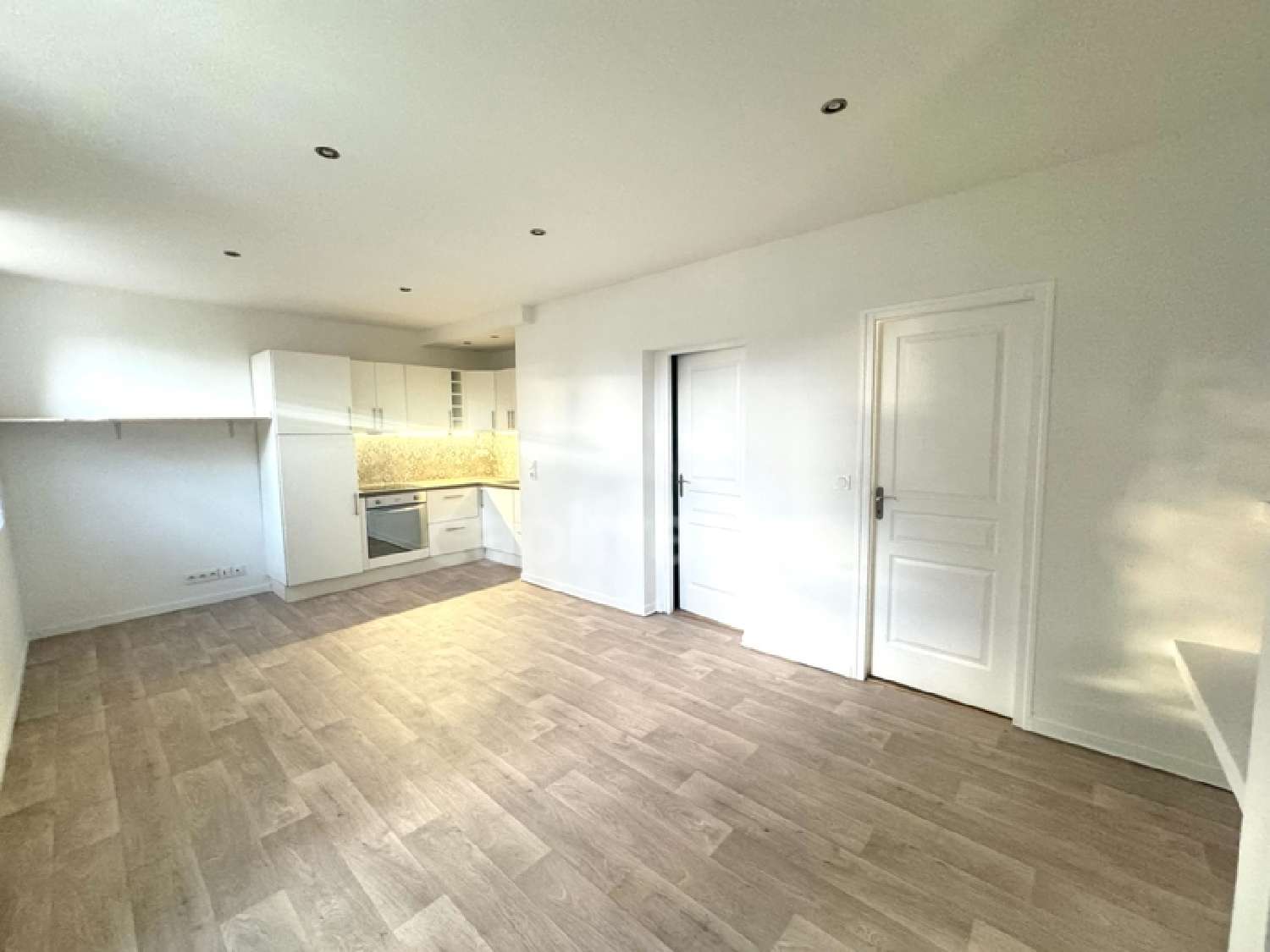  for sale apartment Rosny-sur-Seine Yvelines 1