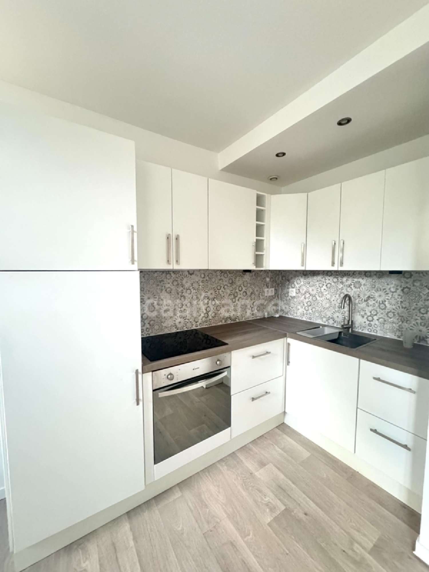  for sale apartment Rosny-sur-Seine Yvelines 2