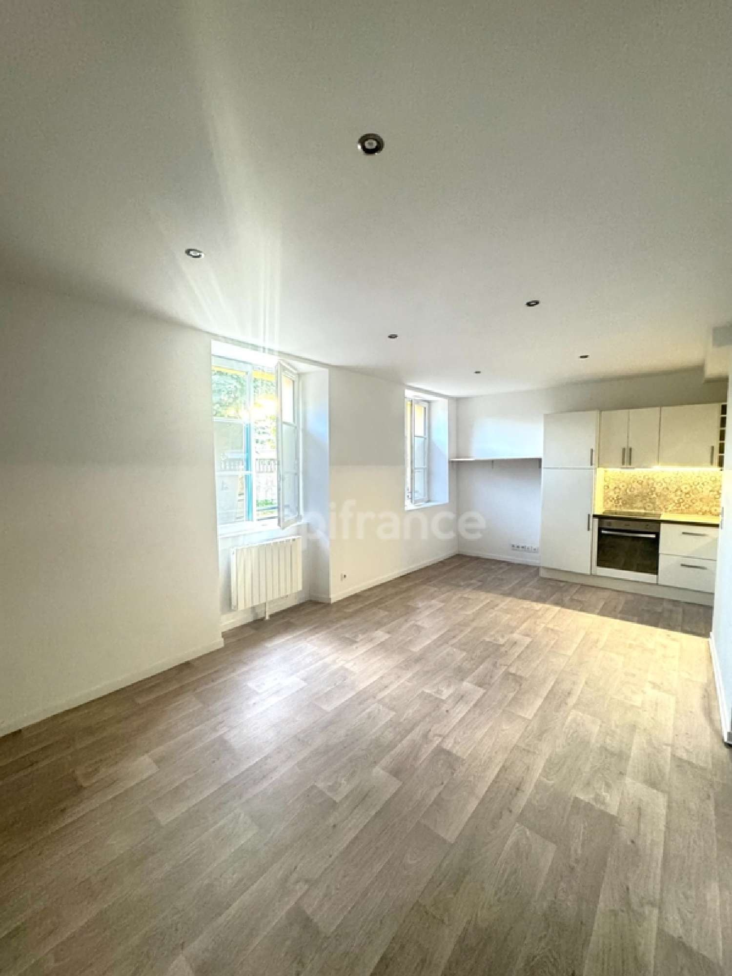  for sale apartment Rosny-sur-Seine Yvelines 4