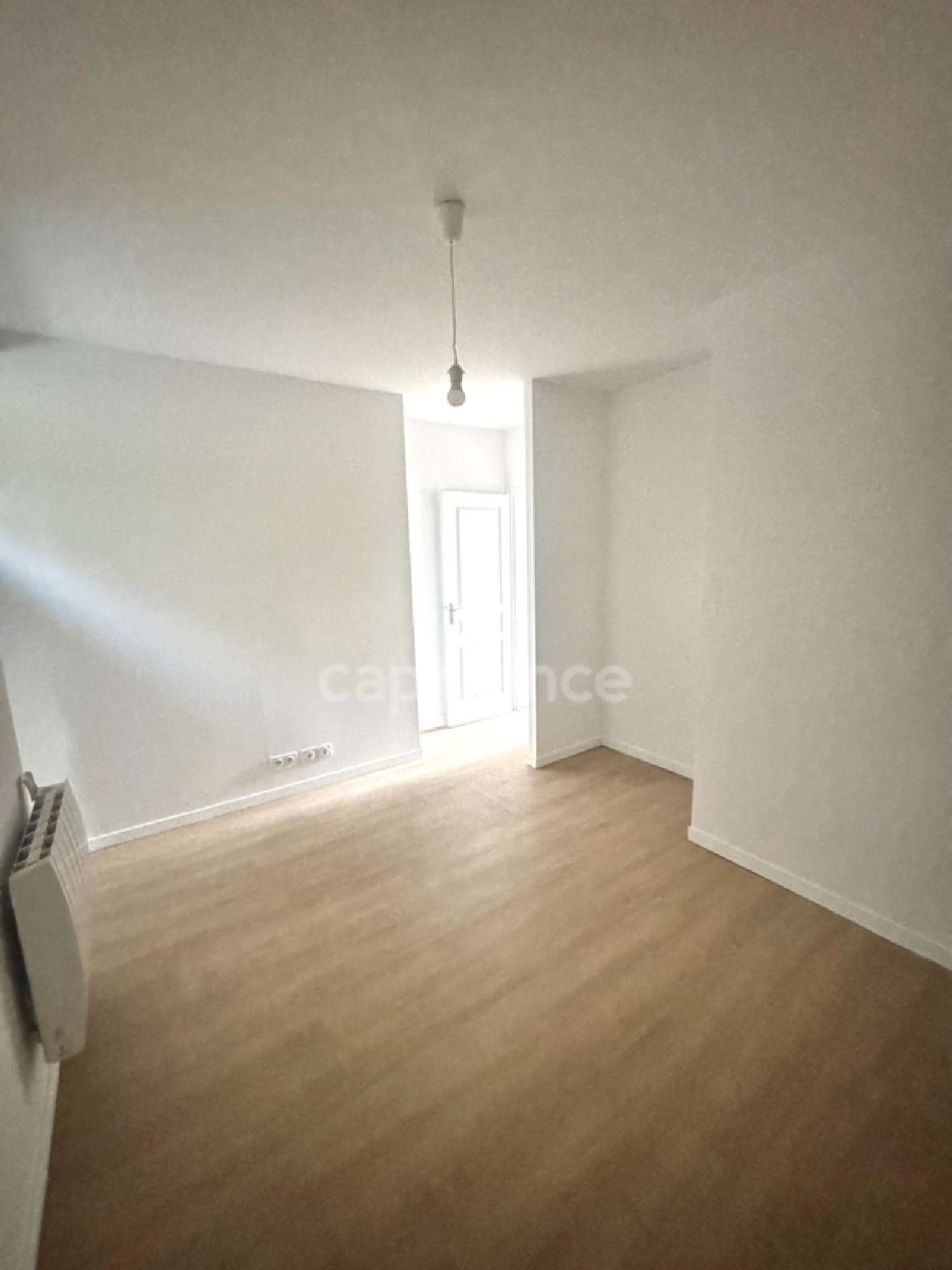 for sale apartment Rosny-sur-Seine Yvelines 5