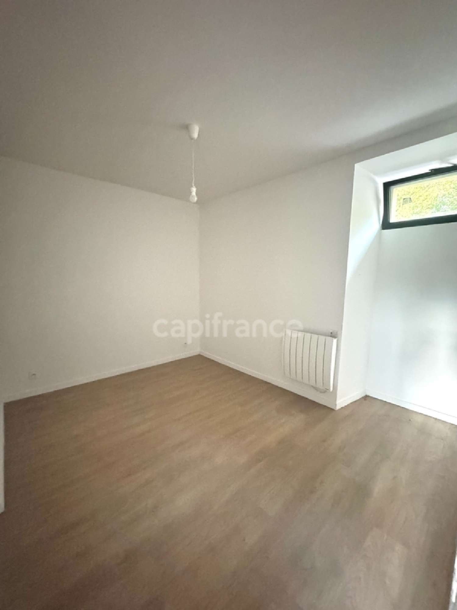  for sale apartment Rosny-sur-Seine Yvelines 6