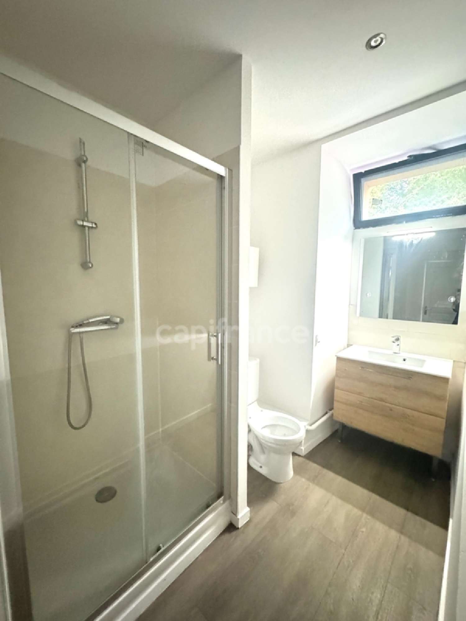  for sale apartment Rosny-sur-Seine Yvelines 7