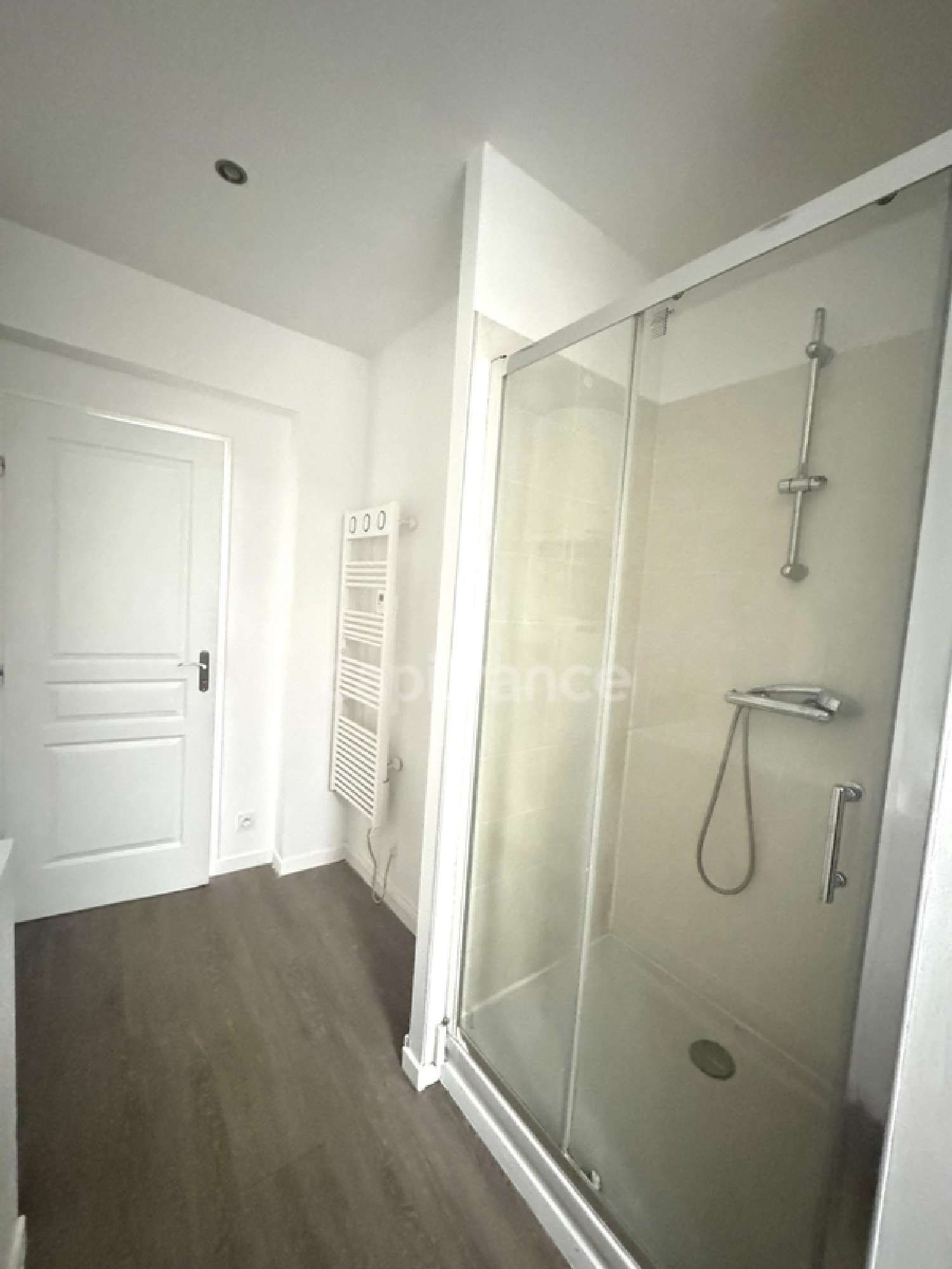  for sale apartment Rosny-sur-Seine Yvelines 8