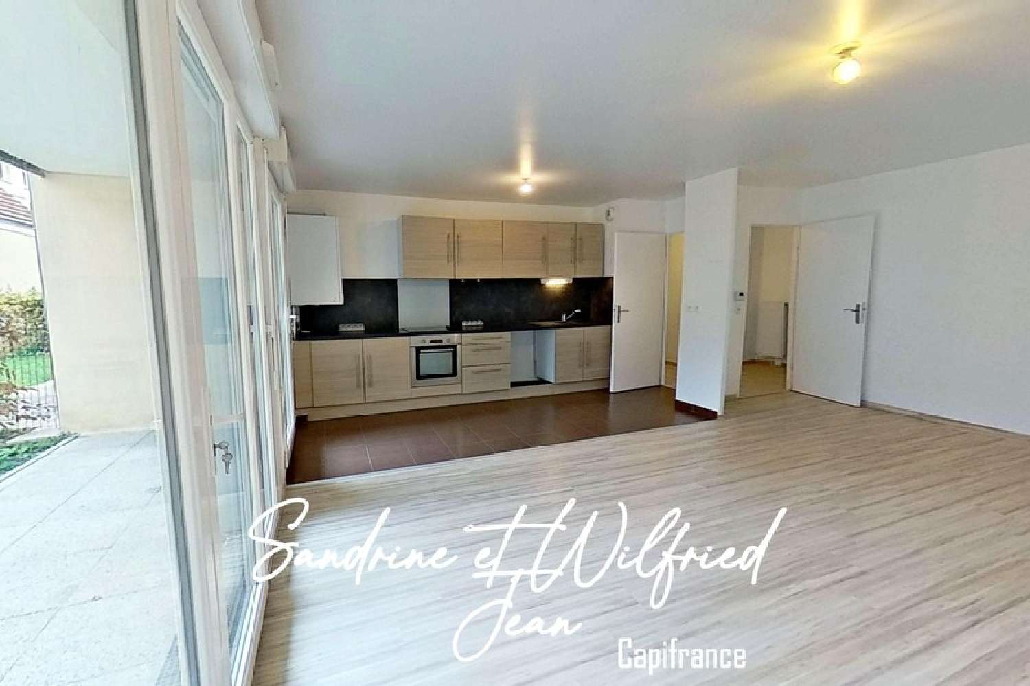 for sale apartment Rouen 76100 Seine-Maritime 3