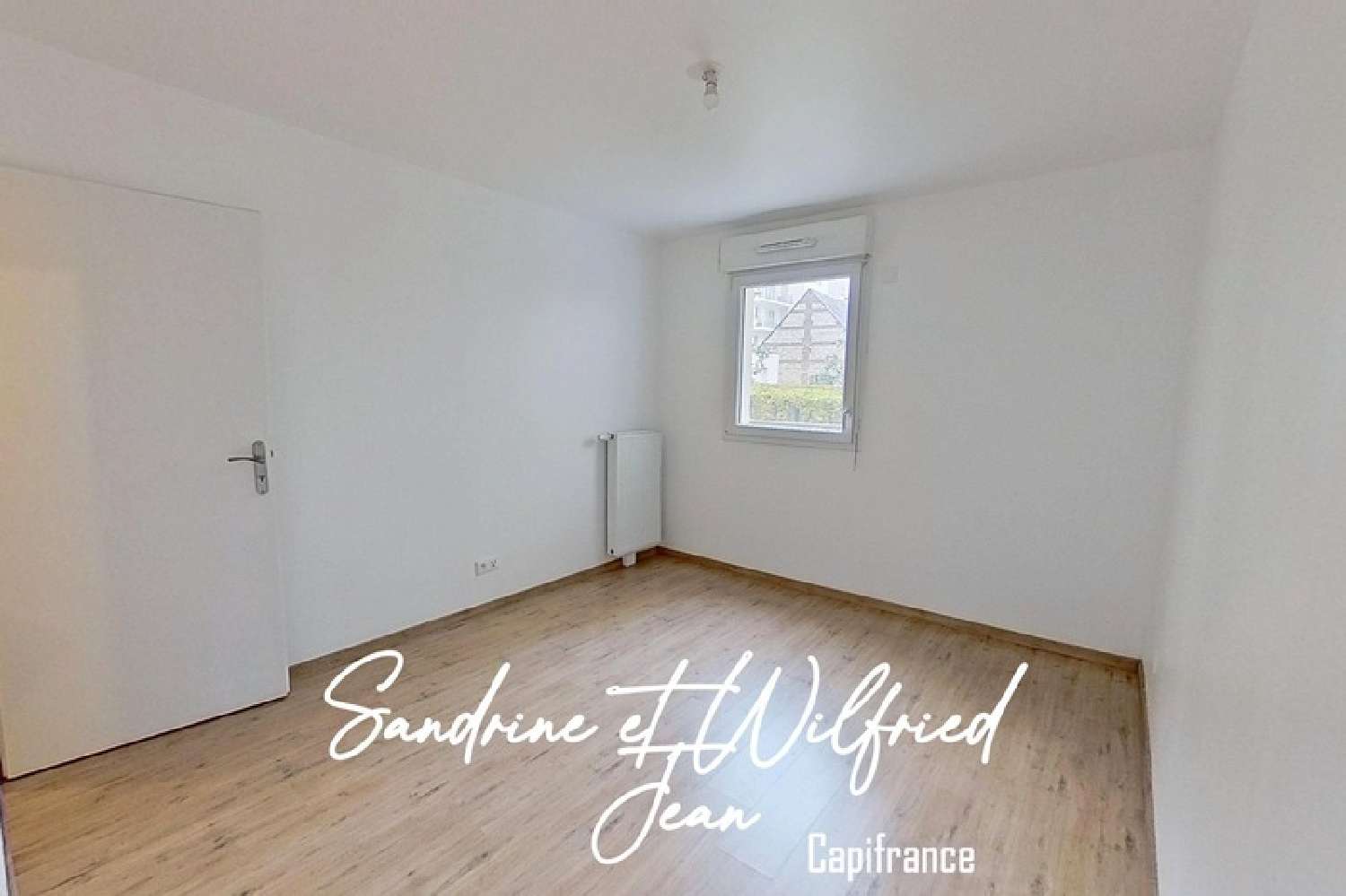 for sale apartment Rouen 76100 Seine-Maritime 5