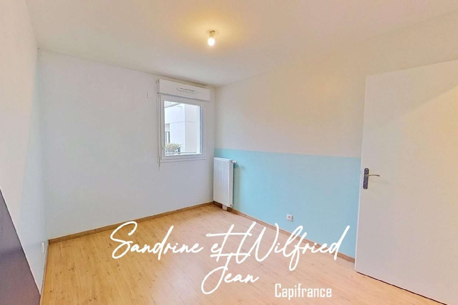 for sale apartment Rouen 76100 Seine-Maritime 6