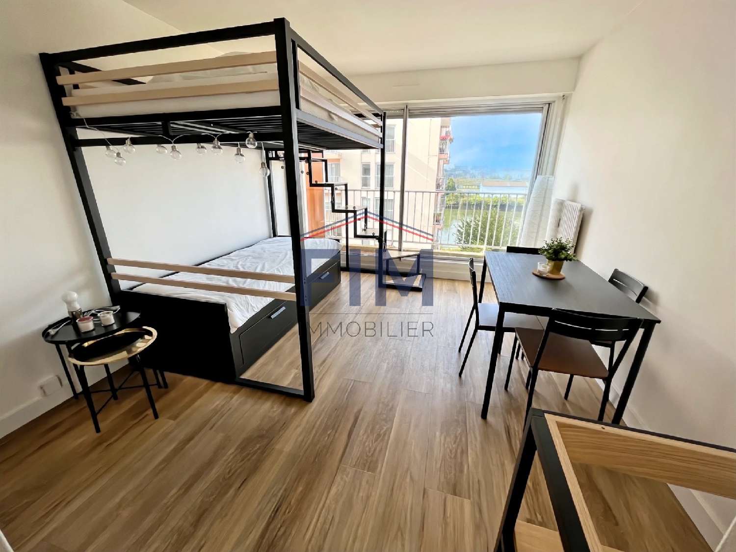  te koop appartement Rouen 76100 Seine-Maritime 2