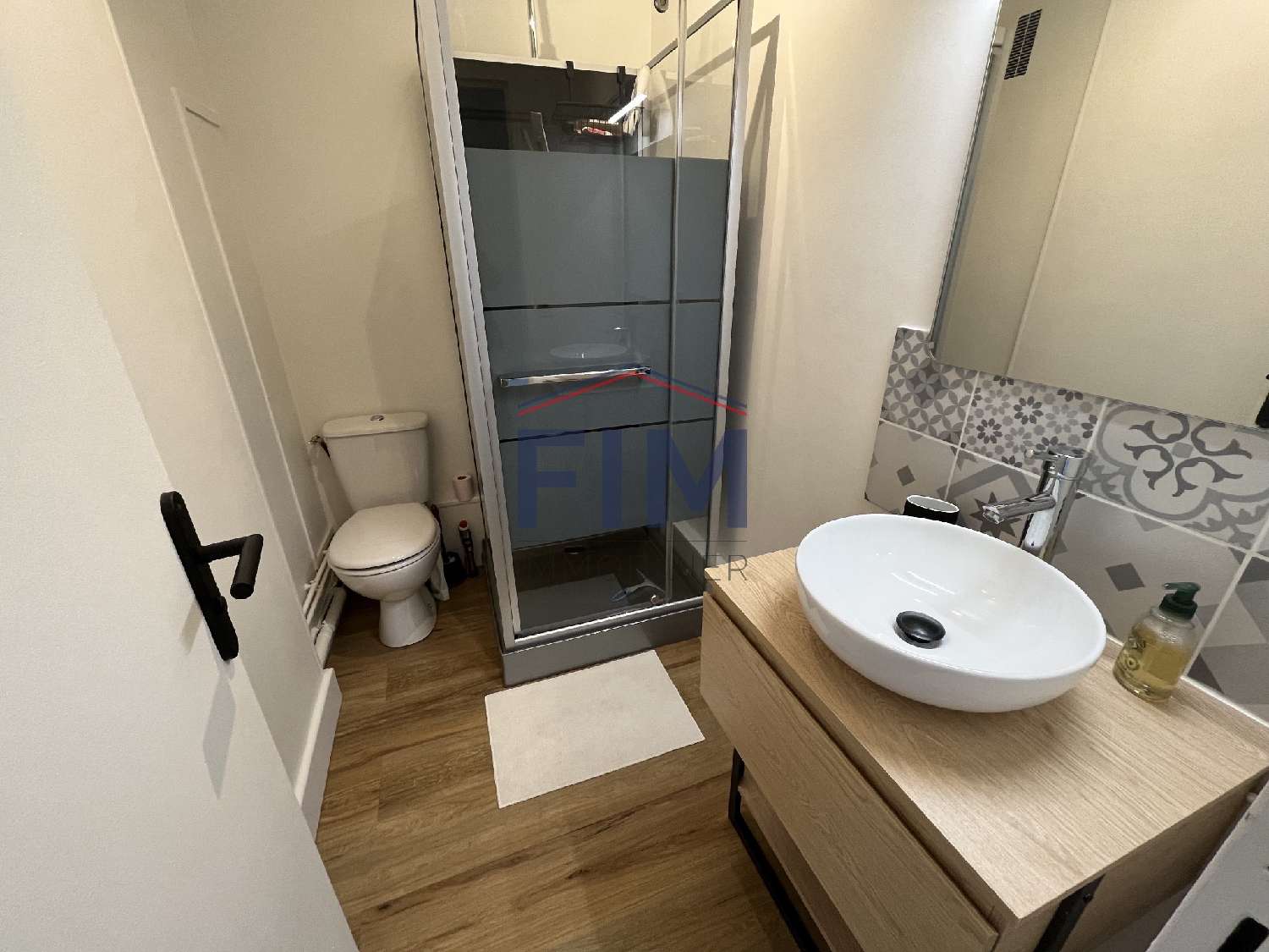  te koop appartement Rouen 76100 Seine-Maritime 4