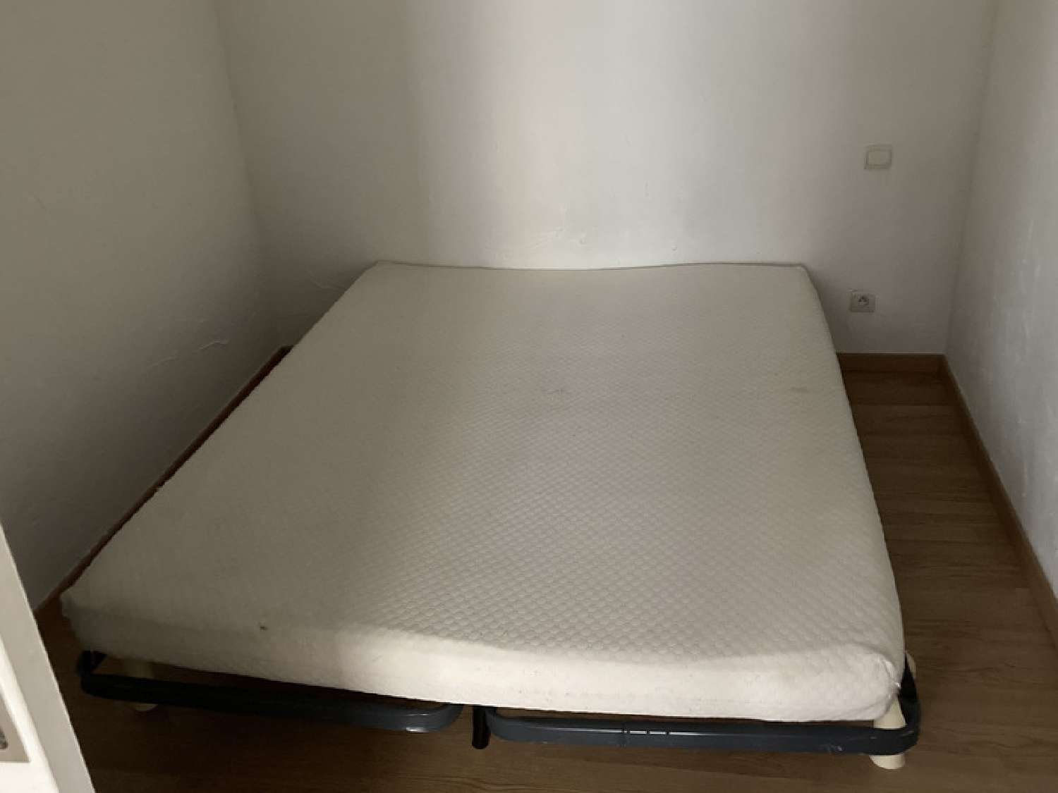  te koop appartement Rouen Seine-Maritime 5
