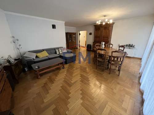 Rouen Seine-Maritime appartement foto 7187459