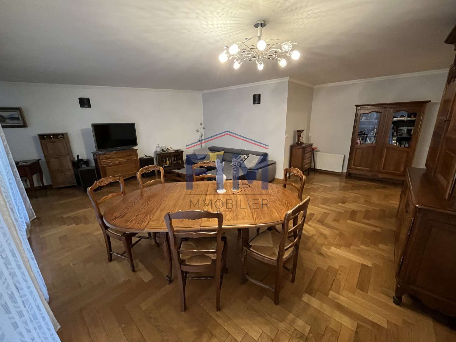  te koop appartement Rouen Seine-Maritime 2