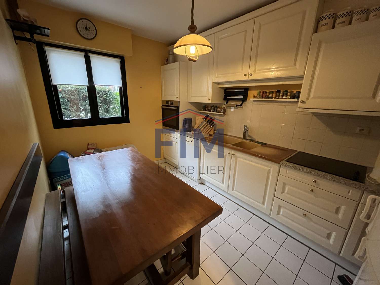  te koop appartement Rouen Seine-Maritime 3