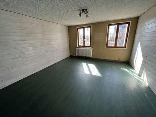 Rouen Seine-Maritime appartement foto 7187598