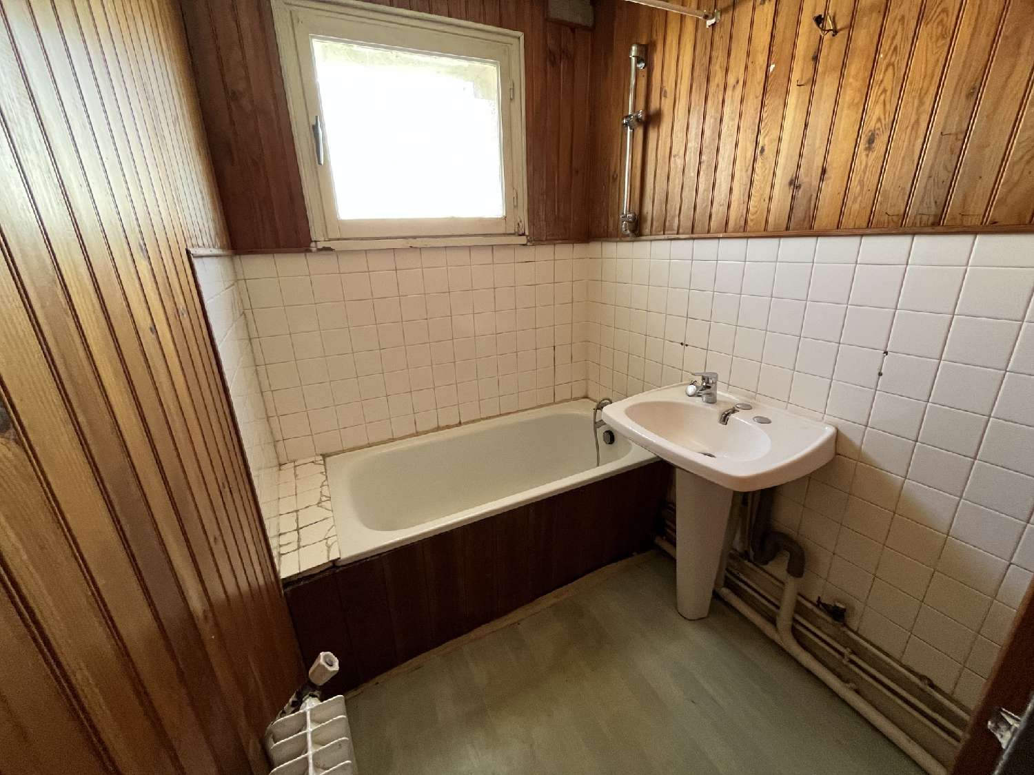  te koop appartement Rouen Seine-Maritime 3