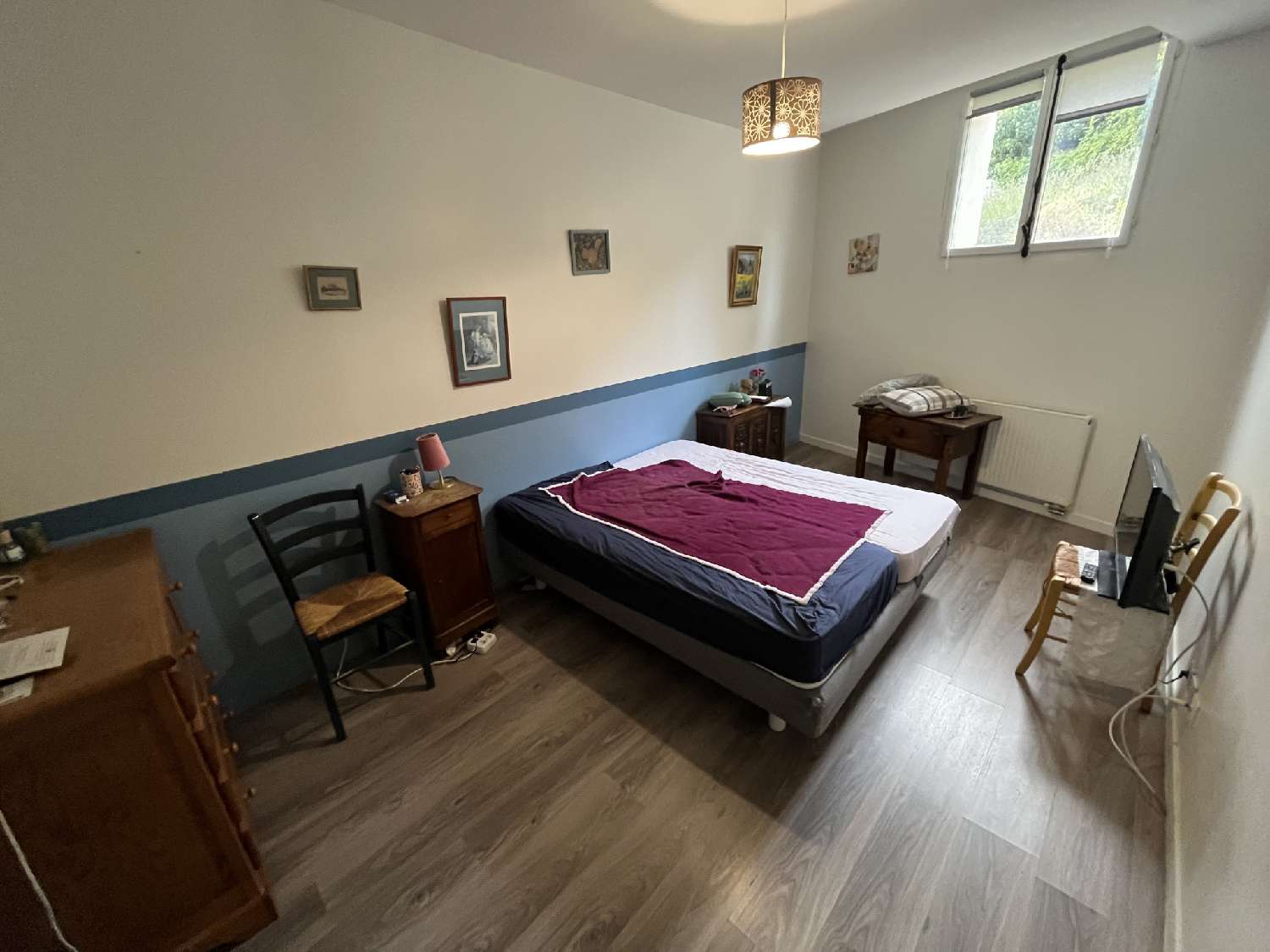  te koop appartement Rouen Seine-Maritime 4