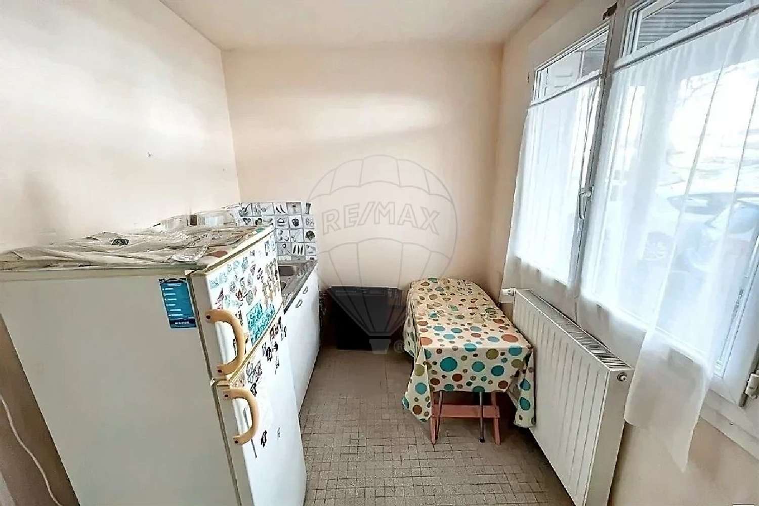 te koop appartement Rouen Seine-Maritime 3