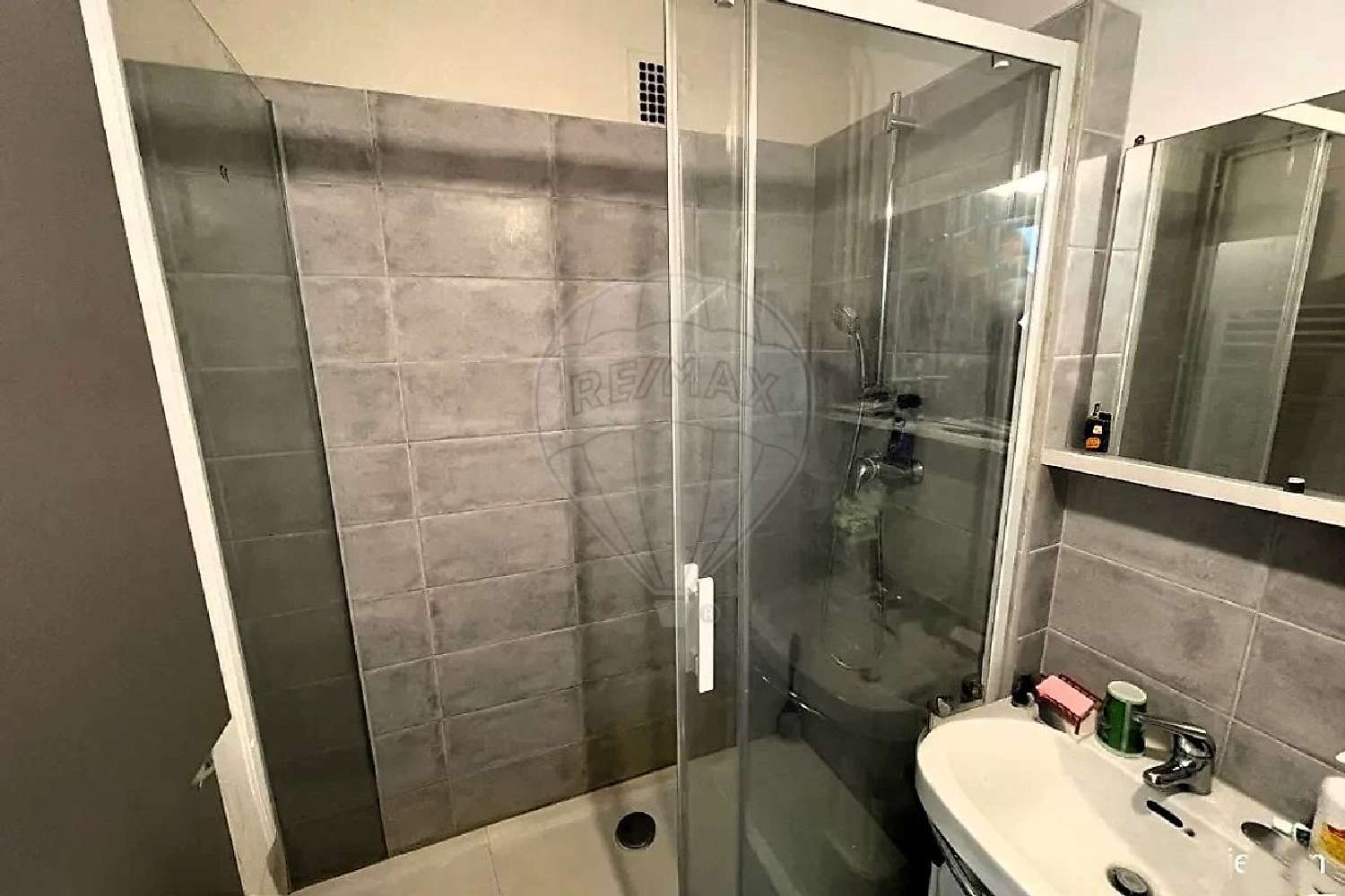  te koop appartement Rouen Seine-Maritime 5