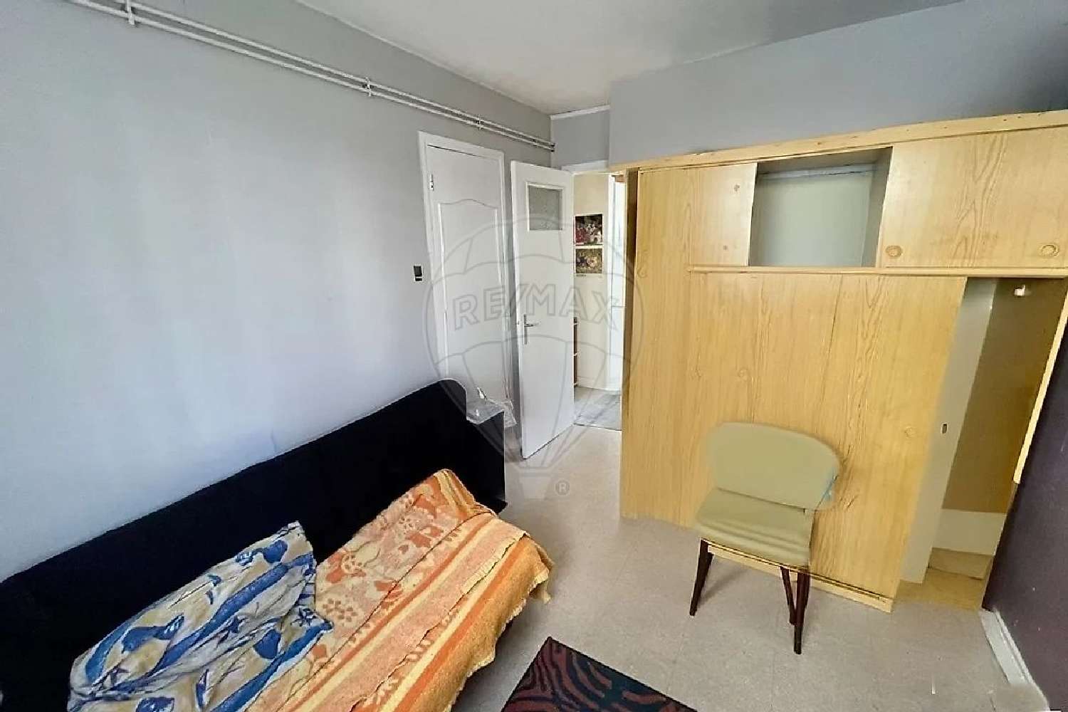  te koop appartement Rouen Seine-Maritime 6