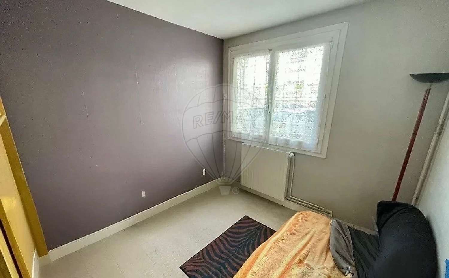 te koop appartement Rouen Seine-Maritime 7