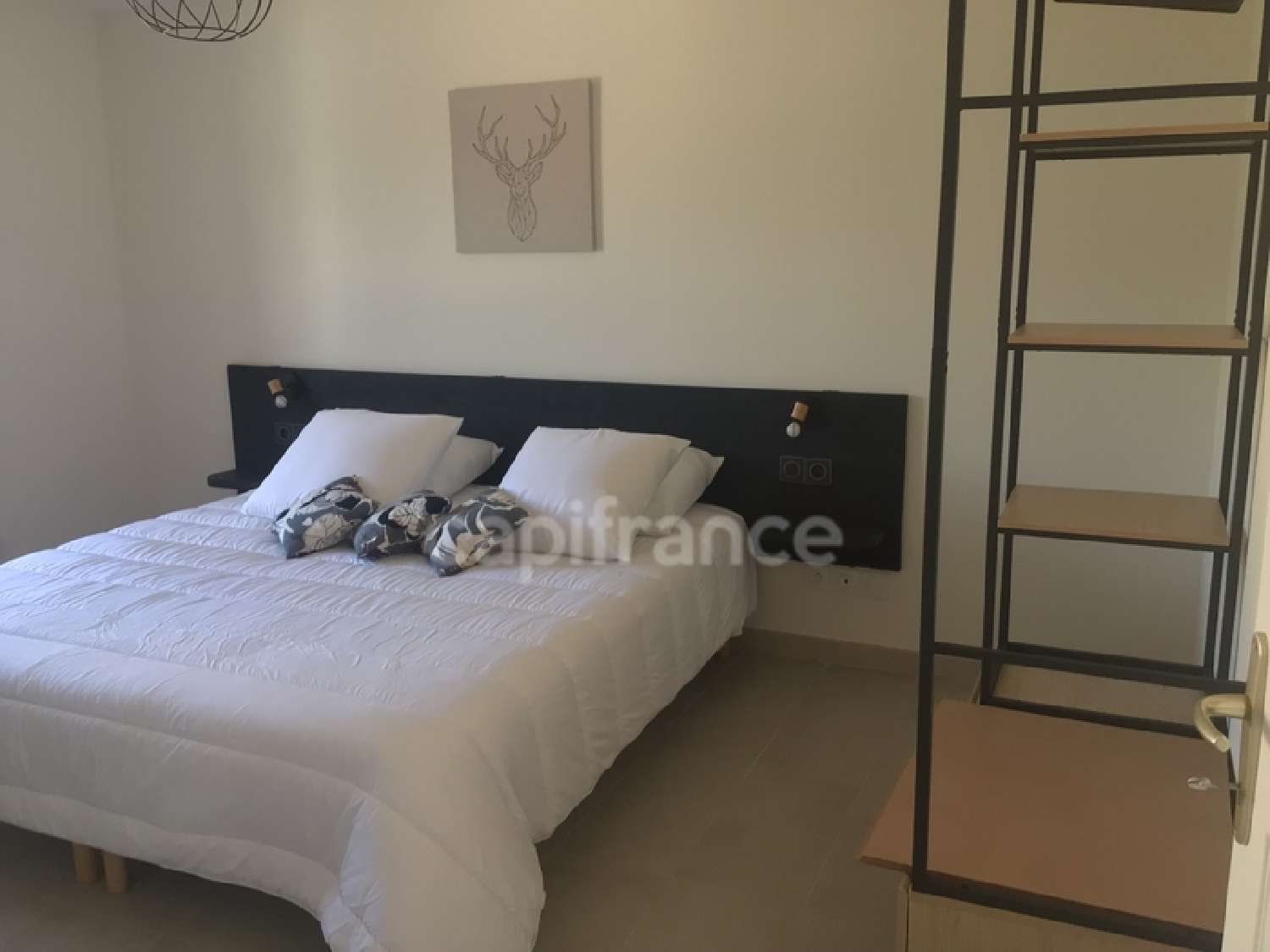  en venta apartamento Roussillon Vaucluse 7