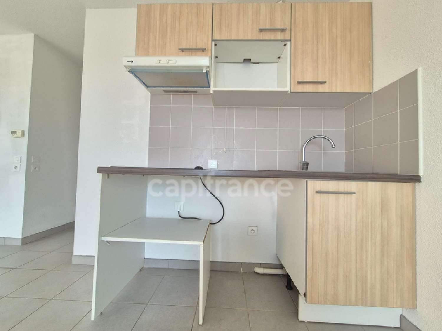  for sale apartment Royan Charente-Maritime 4