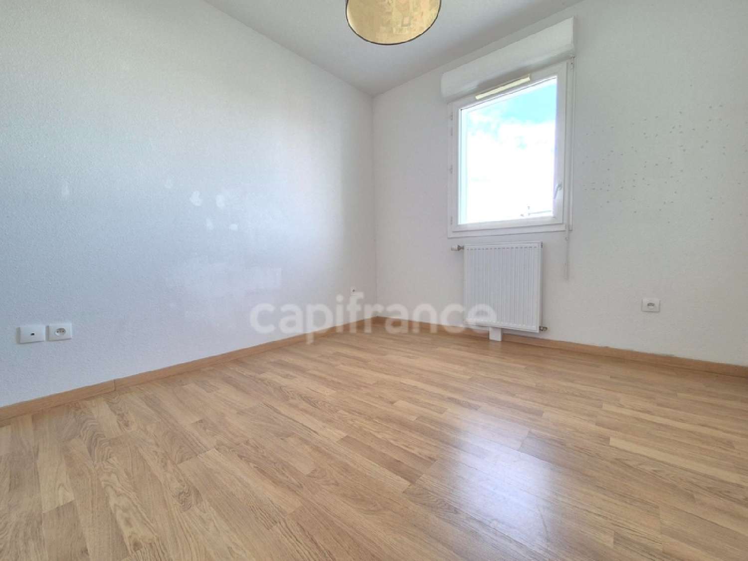  for sale apartment Royan Charente-Maritime 5