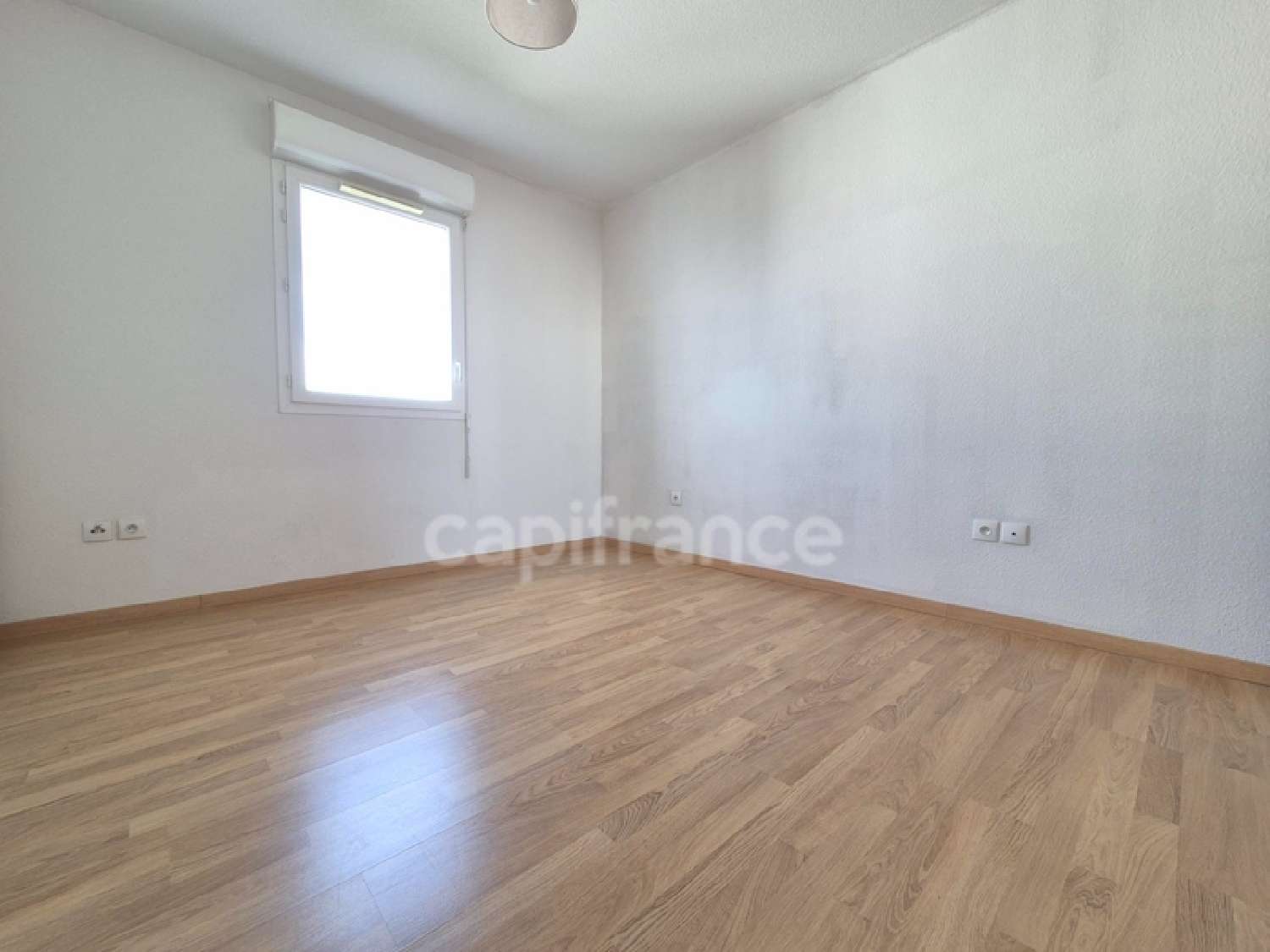  for sale apartment Royan Charente-Maritime 7