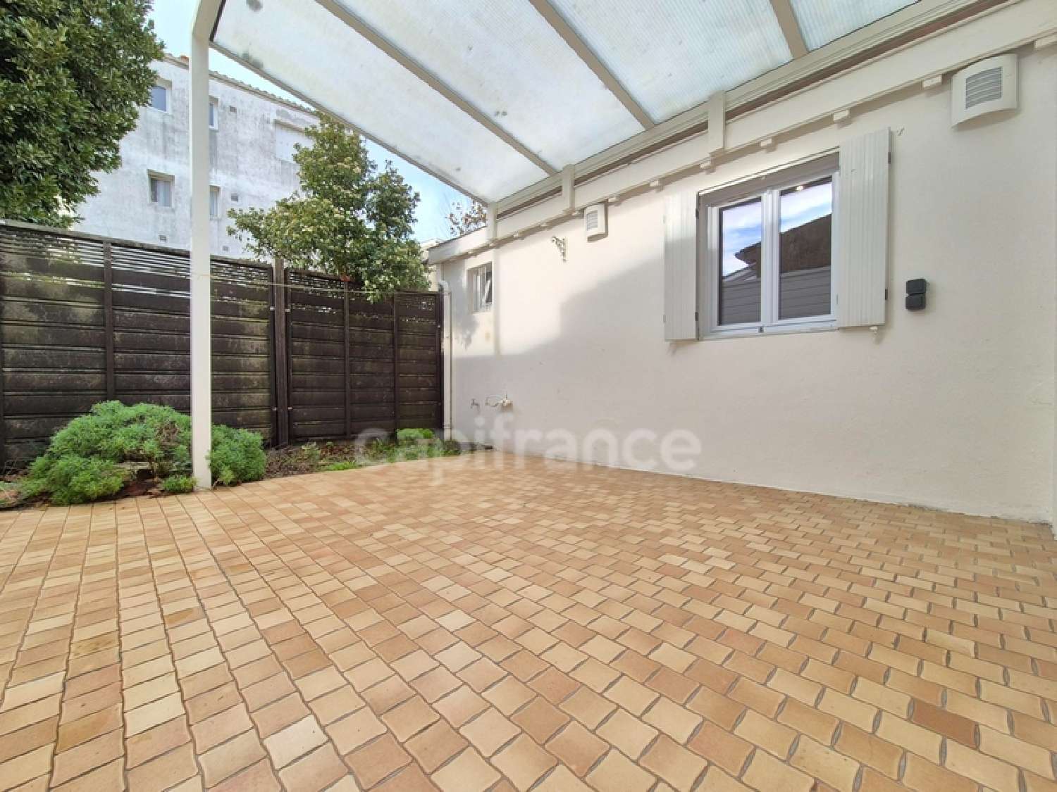  en venta apartamento Royan Charente-Maritime 1