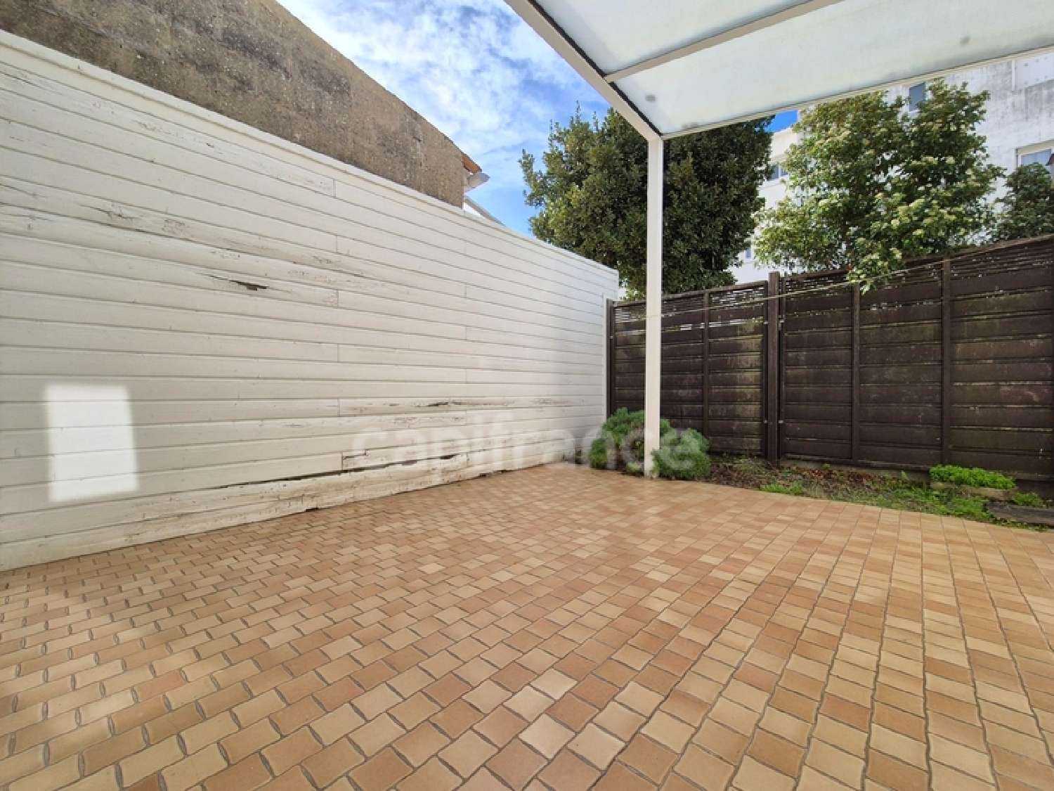  en venta apartamento Royan Charente-Maritime 3