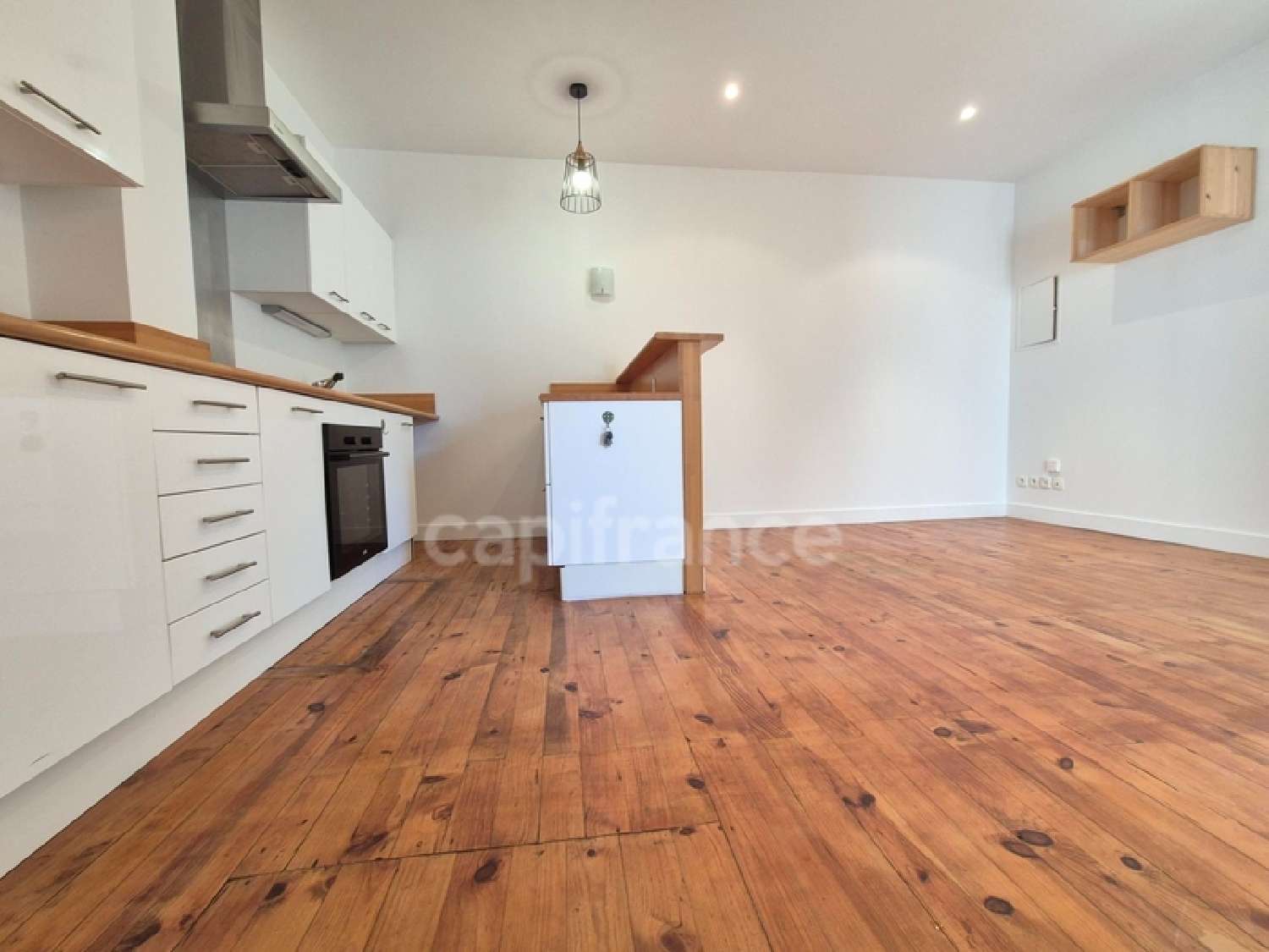  en venta apartamento Royan Charente-Maritime 4