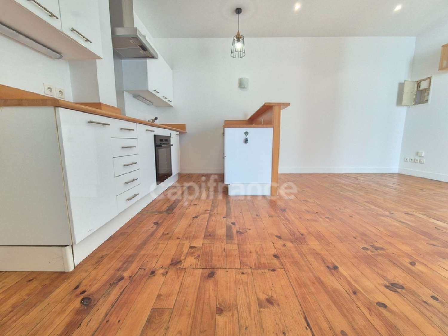  en venta apartamento Royan Charente-Maritime 5