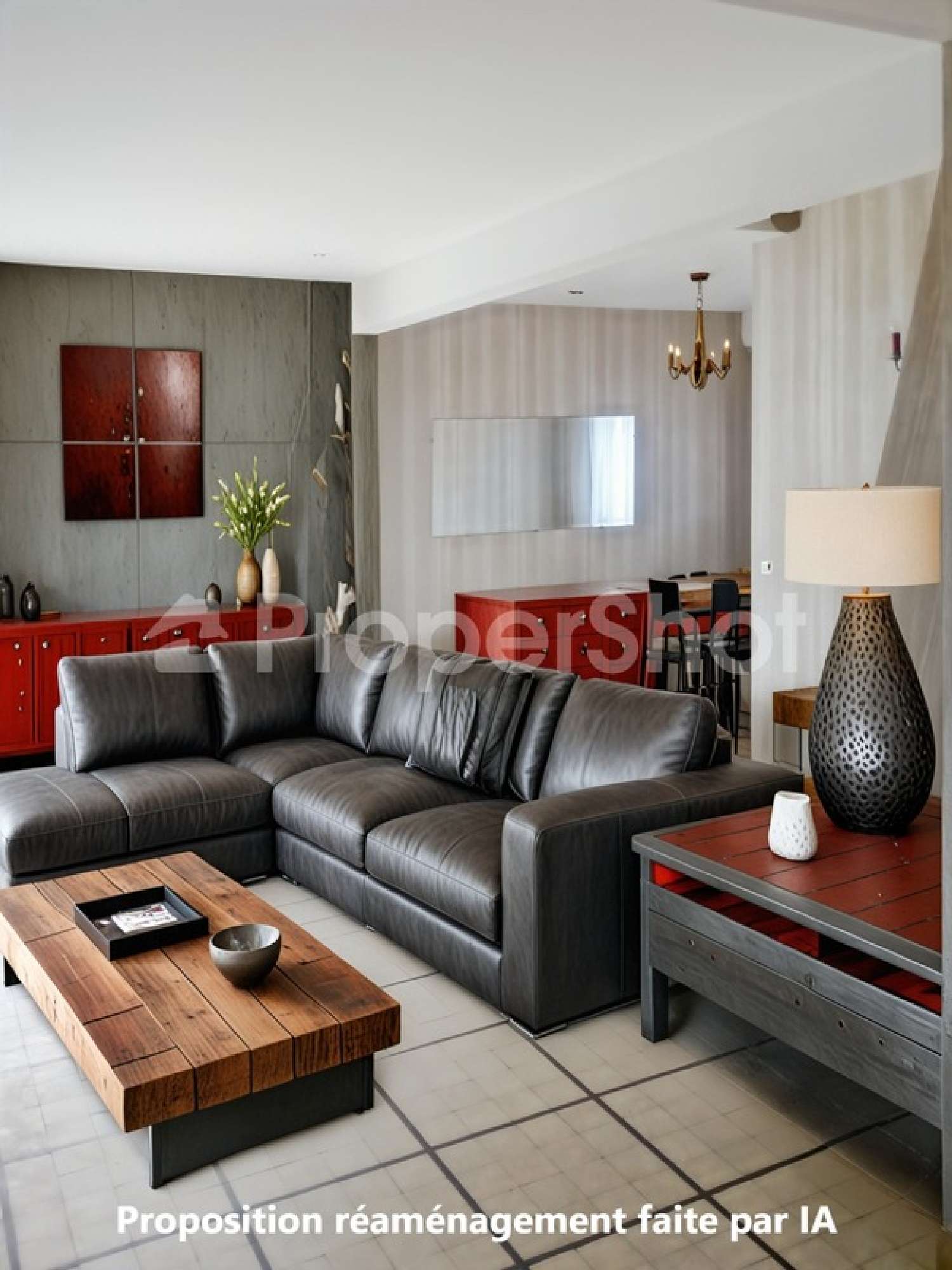  en venta apartamento Royan Charente-Maritime 2