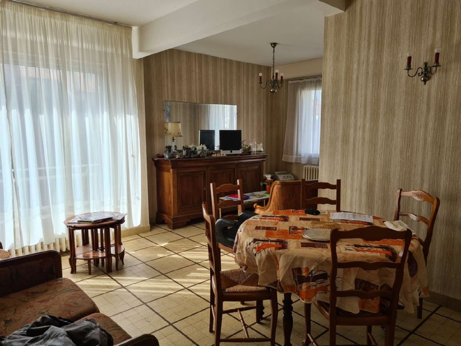  en venta apartamento Royan Charente-Maritime 4