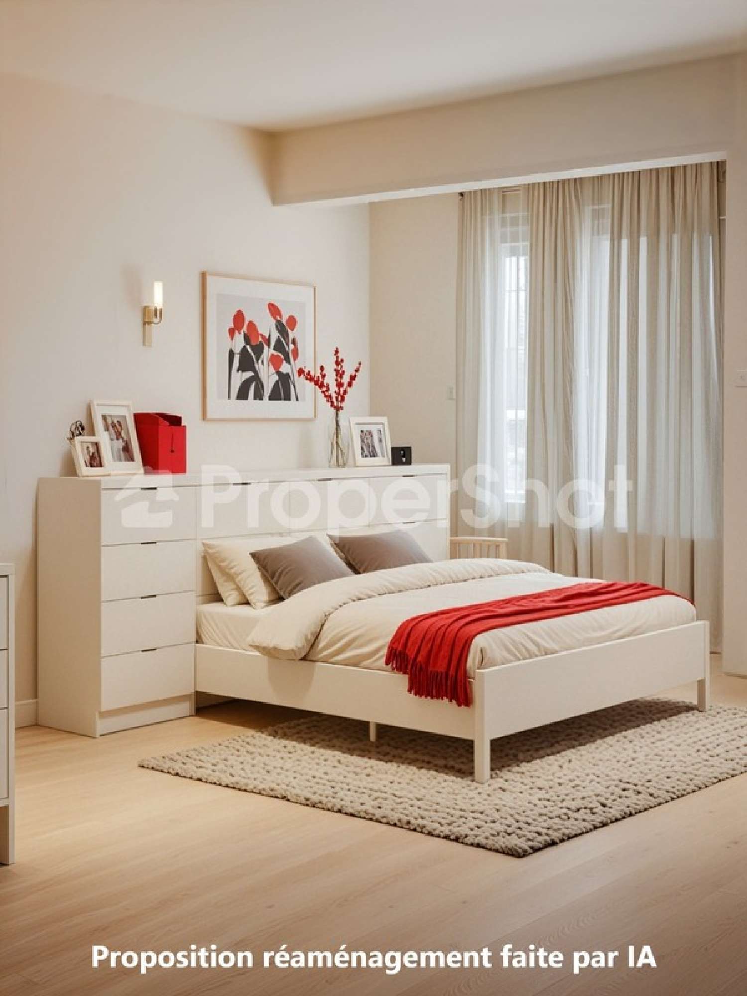  en venta apartamento Royan Charente-Maritime 7