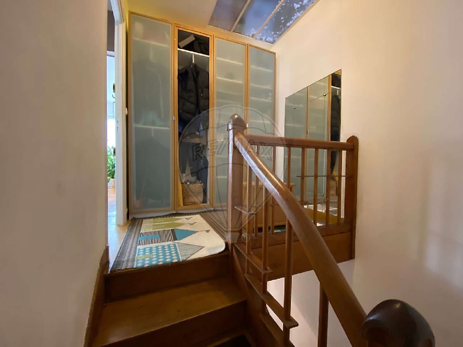 te koop appartement Royan Charente-Maritime 2