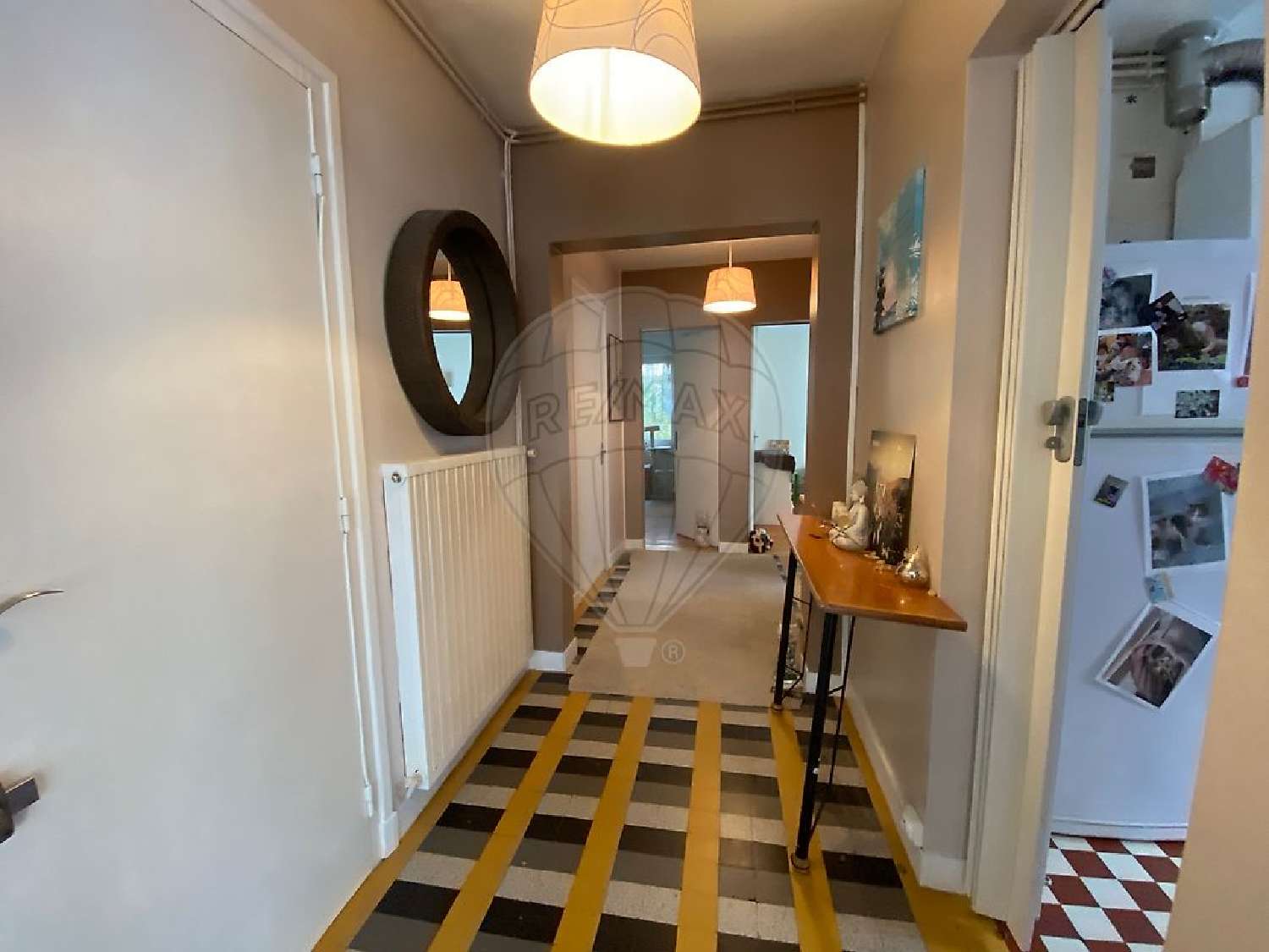 te koop appartement Royan Charente-Maritime 3