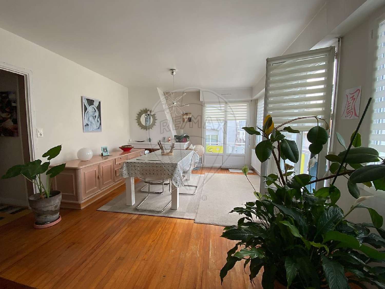 te koop appartement Royan Charente-Maritime 5