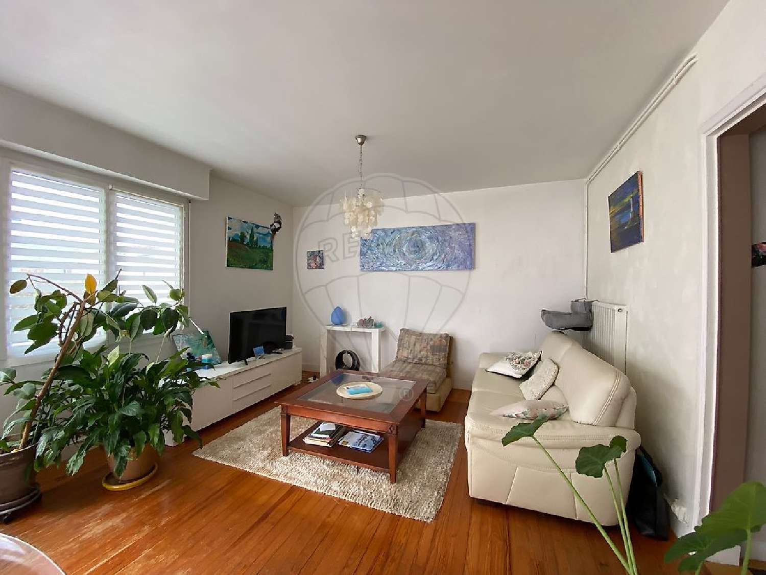 te koop appartement Royan Charente-Maritime 6