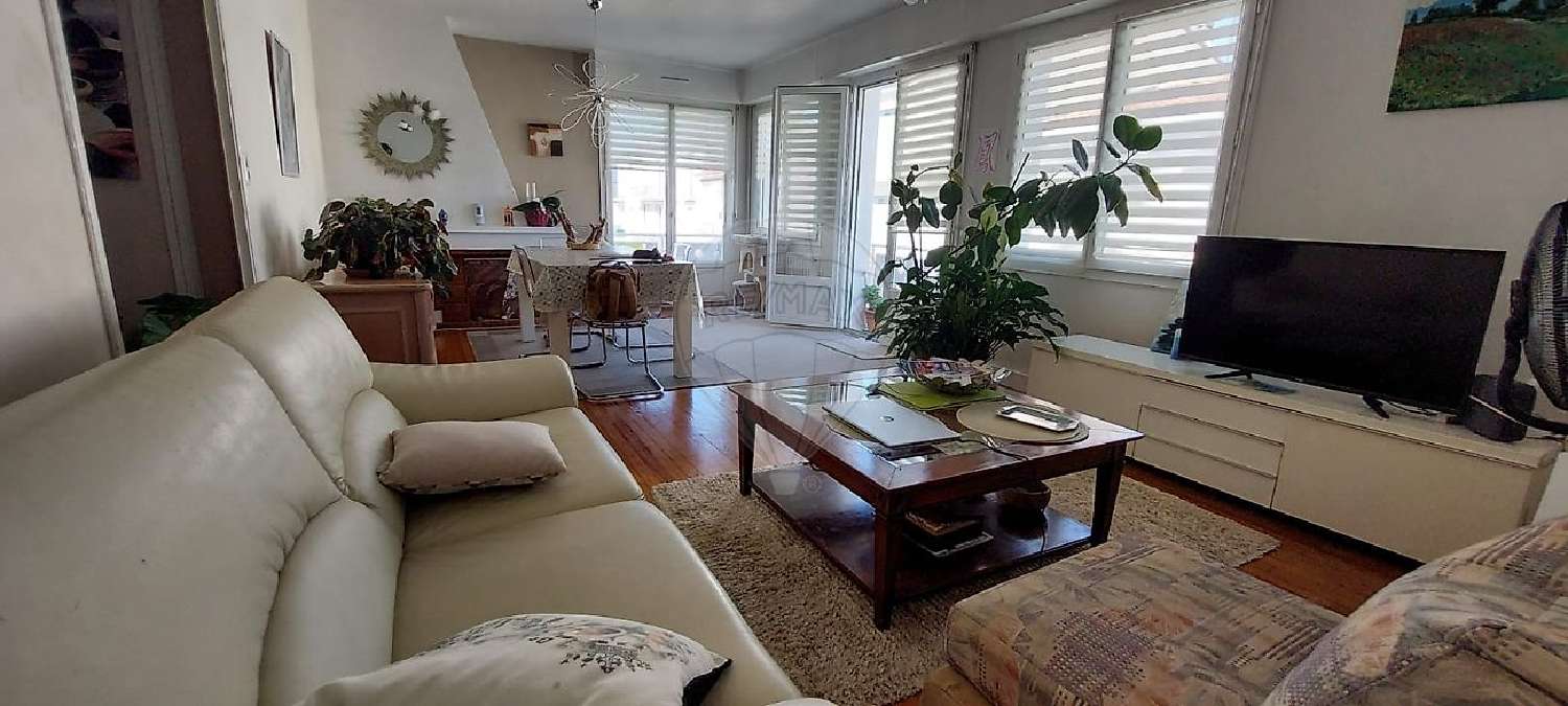 te koop appartement Royan Charente-Maritime 7