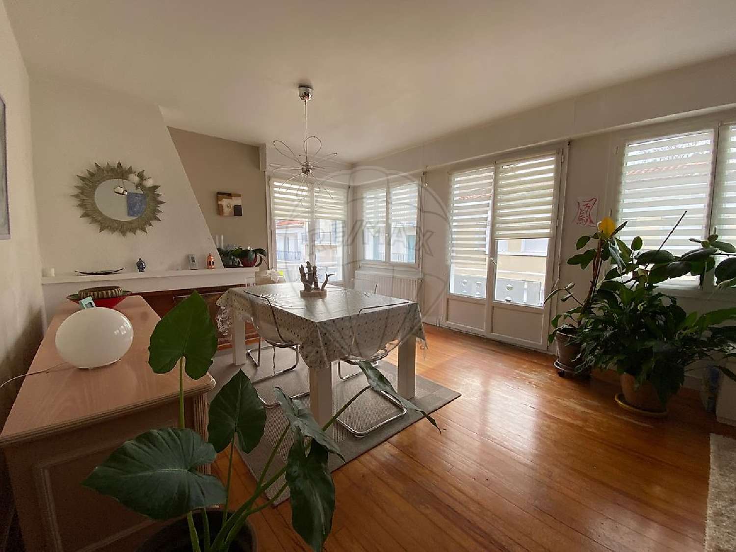 te koop appartement Royan Charente-Maritime 8