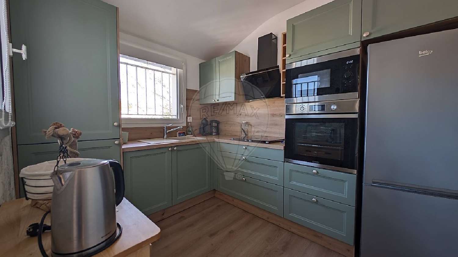  for sale apartment Royan Charente-Maritime 2