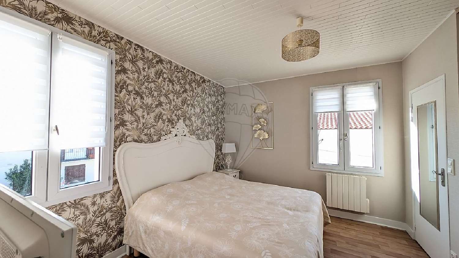  for sale apartment Royan Charente-Maritime 3