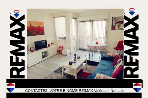 Royan Charente-Maritime apartment foto 7182455