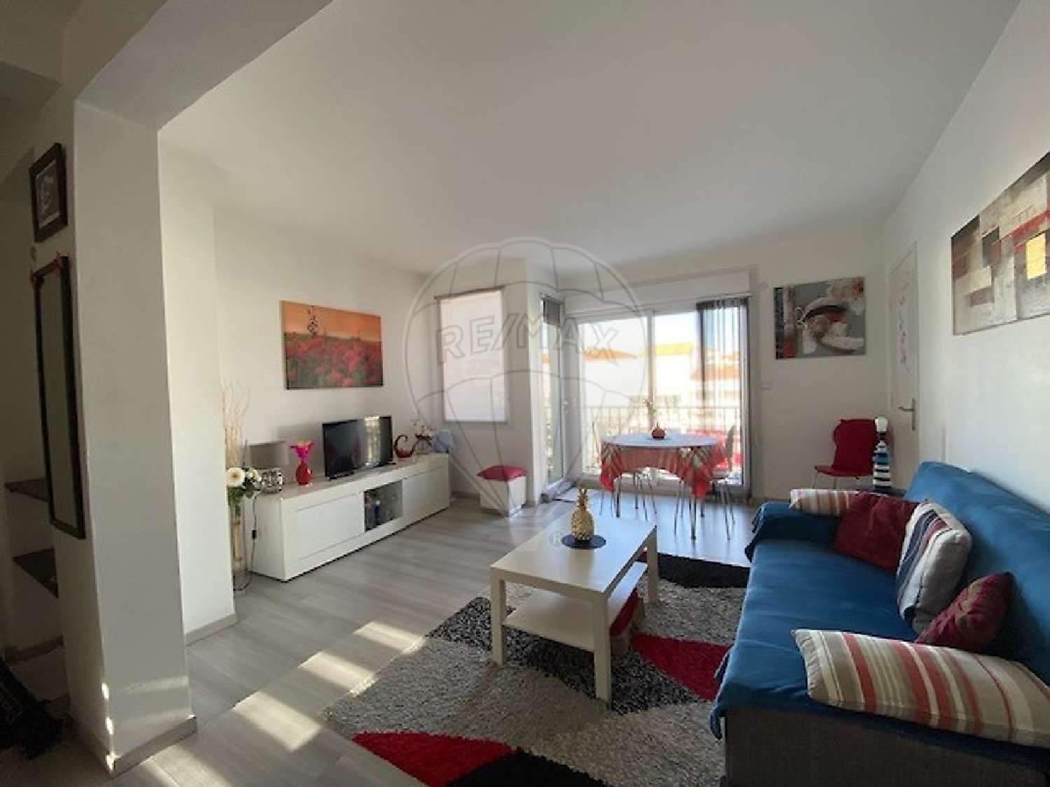  for sale apartment Royan Charente-Maritime 2