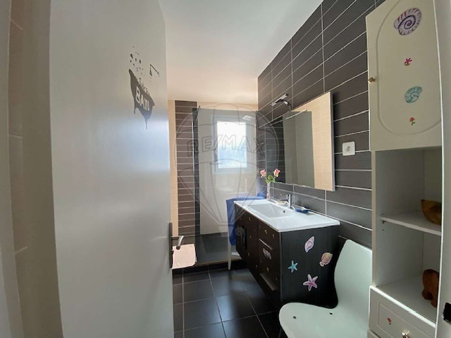  for sale apartment Royan Charente-Maritime 6