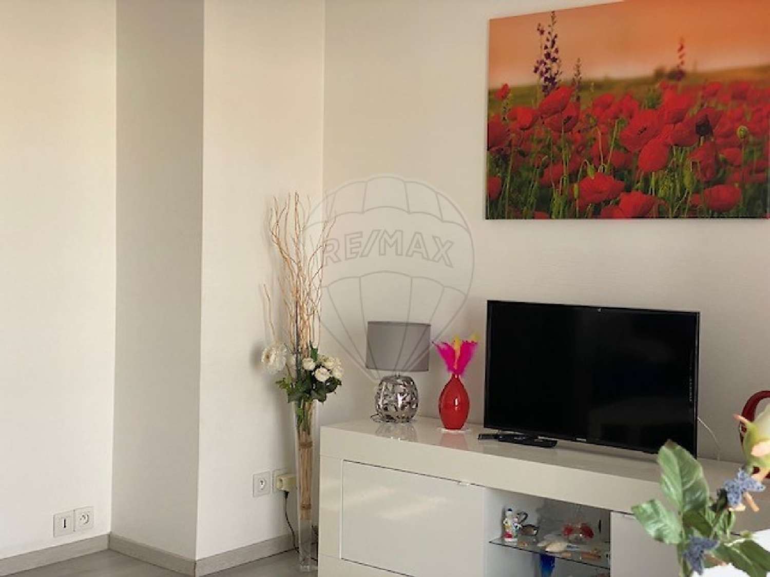  for sale apartment Royan Charente-Maritime 7